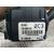 Mando Intermitentes Para Volkswagen Golf V Berlina