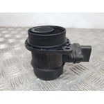 Caudalimetro para Volkswagen Golf V Berlina