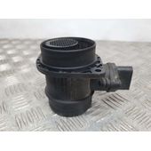 Caudalimetro para Volkswagen Golf V Berlina