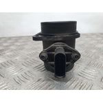 Caudalimetro para Volkswagen Golf V Berlina