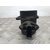Caudalimetro para Volkswagen Golf V Berlina