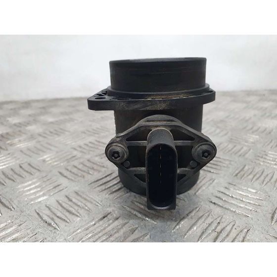 Caudalimetro para Volkswagen Golf V Berlina