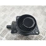 Caudalimetro para Volkswagen Golf V Berlina