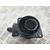 Caudalimetro para Volkswagen Golf V Berlina