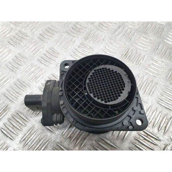 Caudalimetro para Volkswagen Golf V Berlina