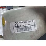 Piloto Trasero Derecho para Volkswagen Golf V Berlina