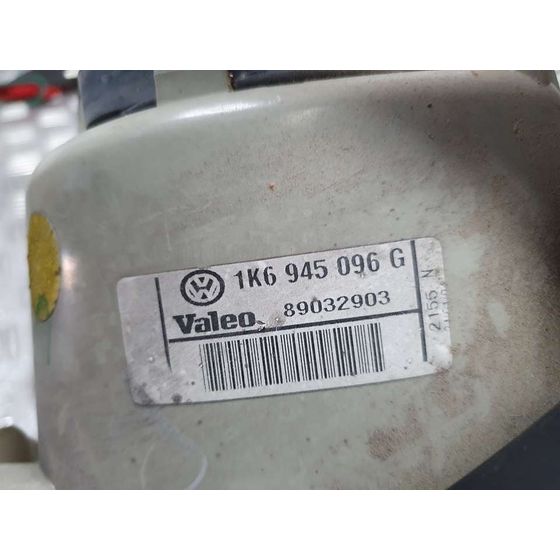 Piloto Trasero Derecho para Volkswagen Golf V Berlina