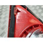 Piloto Trasero Derecho Para Volkswagen Golf V Berlina