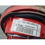Piloto Trasero Derecho Para Volkswagen Golf V Berlina