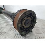 Transmision Delantera Derecha Para Volkswagen Golf V Berlina