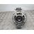 Alternador Para Mercedes Clase C  Familiar