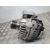 Alternador Para Mercedes Clase C  Familiar