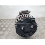 Alternador Para Mercedes Clase C  Familiar