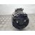 Alternador Para Mercedes Clase C  Familiar