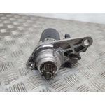 Motor Arranque Para Volkswagen Polo