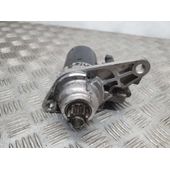 Motor Arranque Para Volkswagen Polo