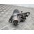 Motor Arranque Para Volkswagen Polo