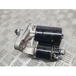 Motor Arranque Para Volkswagen Polo