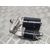 Motor Arranque Para Volkswagen Polo
