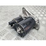 Motor Arranque Para Volkswagen Polo