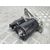Motor Arranque Para Volkswagen Polo