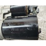Motor Arranque Para Volkswagen Polo