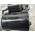 Motor Arranque Para Volkswagen Polo