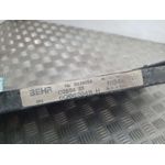 Condensador / Radiador Aire Acondicionado Para Volkswagen Polo