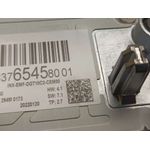 Sistema Navegacion Gps Para Peugeot 308