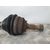 Transmision Delantera Derecha Para Citroen C4 Berlina