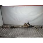 Cremallera Direccion Para Peugeot Rifter