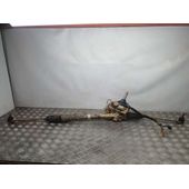 Cremallera Direccion Para Peugeot Rifter