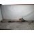 Cremallera Direccion Para Peugeot Rifter