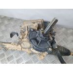 Cremallera Direccion Para Peugeot Rifter
