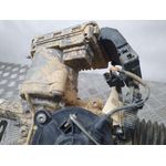 Cremallera Direccion Para Peugeot Rifter