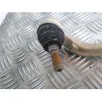Cremallera Direccion Para Peugeot Rifter