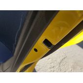 Cerradura Puerta Trasera Derecha  Para Kia Stonic