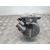 Compresor Aire Acondicionado para Peugeot Rifter