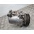 Compresor Aire Acondicionado para Peugeot Rifter