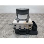 Abs Para Peugeot Rifter