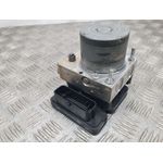 Abs Para Peugeot Rifter