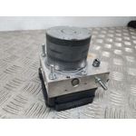Abs Para Peugeot Rifter