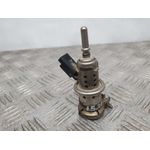 Inyector Adblue Para Peugeot Rifter