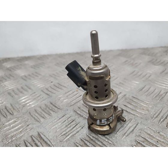 Inyector Adblue Para Peugeot Rifter