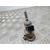 Inyector Adblue Para Peugeot Rifter