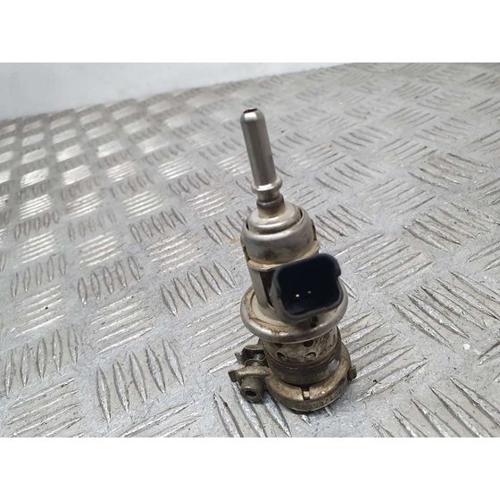 Inyector Adblue Para Peugeot Rifter