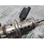 Inyector Adblue Para Peugeot Rifter