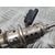 Inyector Adblue Para Peugeot Rifter