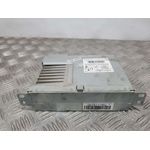 Modulo Electronico Para Peugeot Rifter
