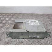 Modulo Electronico Para Peugeot Rifter